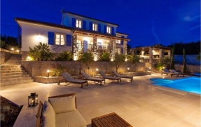 Villa Mia